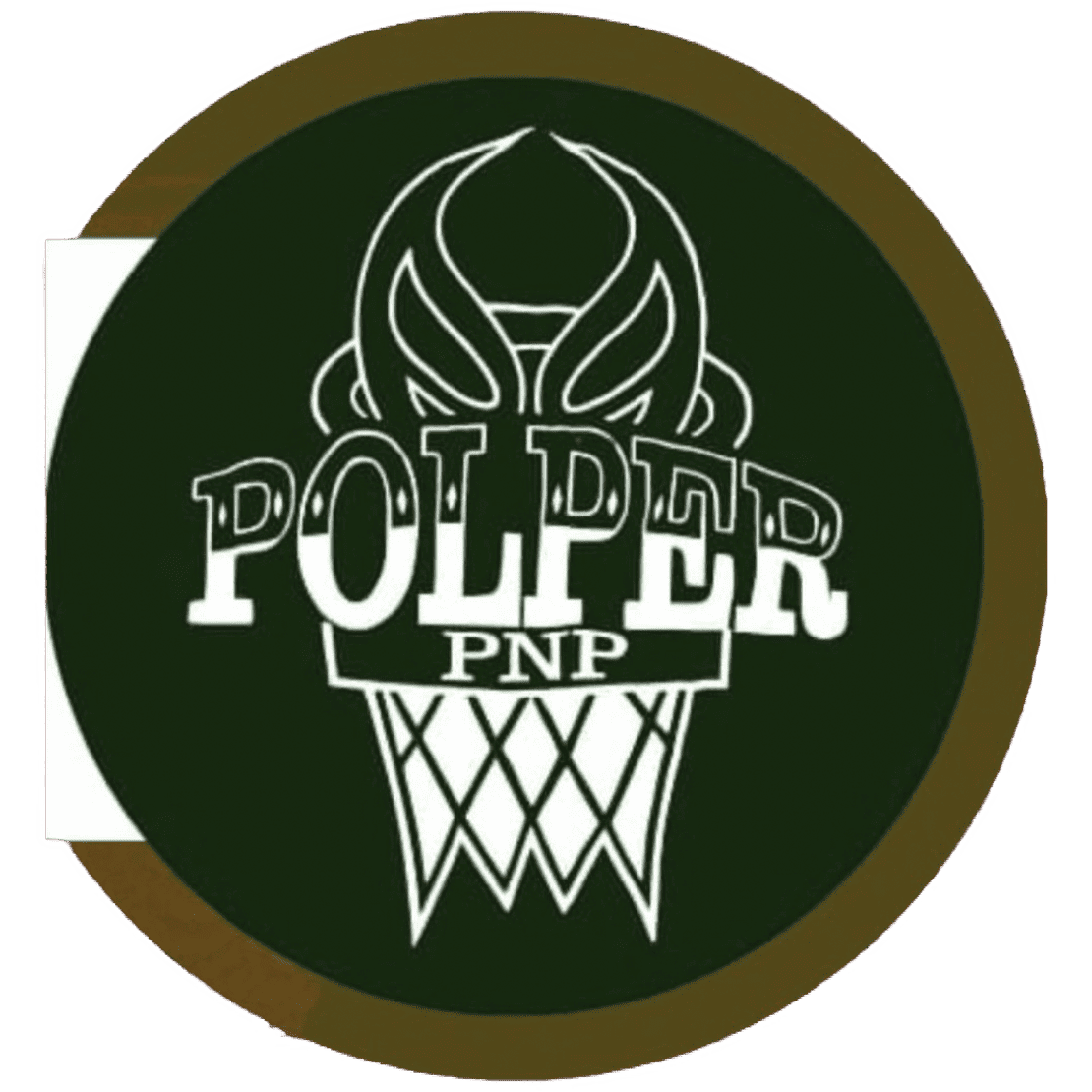 Logo de C.D. POLPER